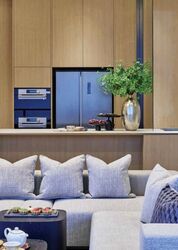 8@BT (D21), Condominium #615314831